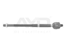 Akron Malò 9522674 - GIUNTO ASS.DX-SX ECOSPORT