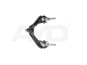 Akron Malò 9702820 - BRACCIO ANT. SX HONDA