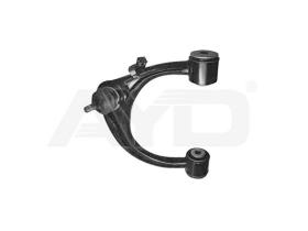 Akron Malò 9702857 - BRACCIO ANT. SX LAND CRUISER