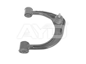 Akron Malò 9705747 - BRACCIO ANT. DX LANDCRUISER