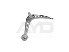 Akron Malò 9708915 - BRACCIO ACC. ANT DX BMW E46