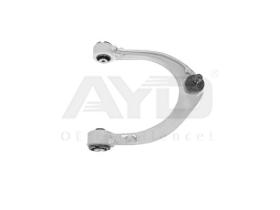 Akron Malò 9713545 - BRACCIO SOSP DX LAND ROVER