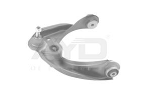 Akron Malò 9714095 - BRACCIO ANT SUP SX MAZDA6 GG