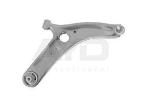 Akron Malò 9714363 - BRACCIO ANT DX HYUNDAI IX20