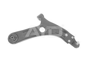 Akron Malò 9715131 - BRACCIO ANT. DX HYUNDAI I30