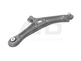 Akron Malò 9718841 - BRACCIO ANT.DX FORD ECOSPORT