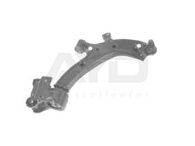 Akron Malò 9723315 - BRACCIO ANT.DX HONDA CRV III